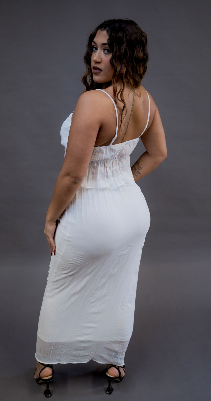Devine